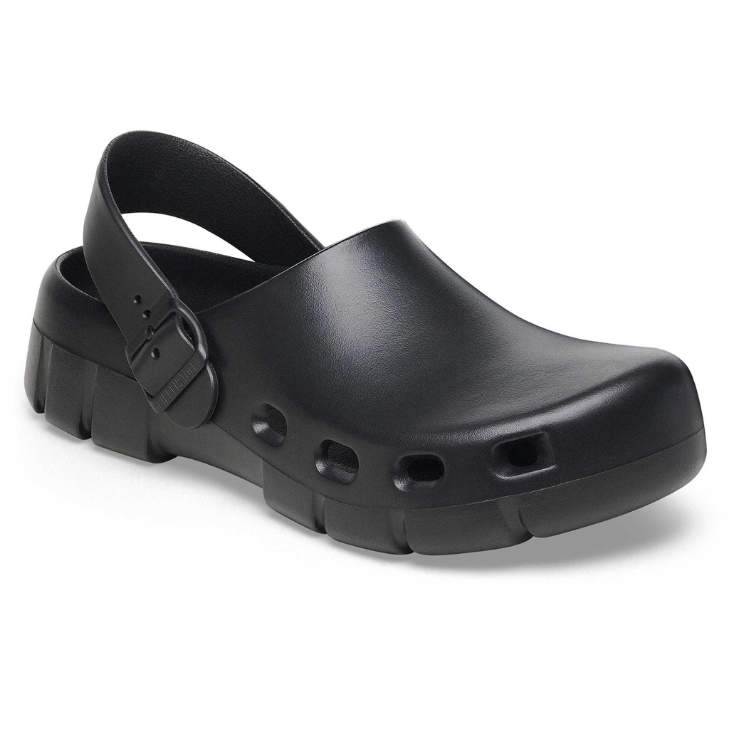 Birkenstock Women's Birki Flow EVA Clogs