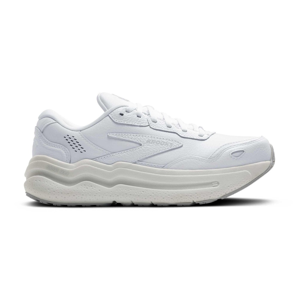 Brooks Women's Ghost Max L Shoes