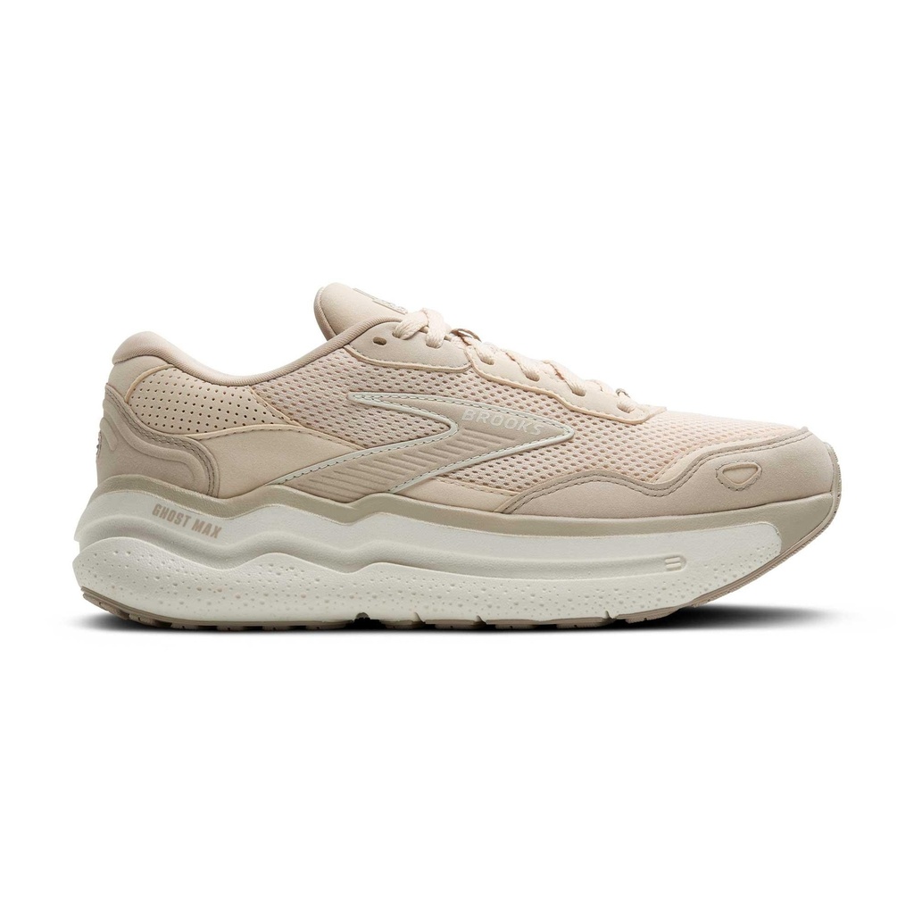 Brooks Women's Ghost Max SE Running Shoes