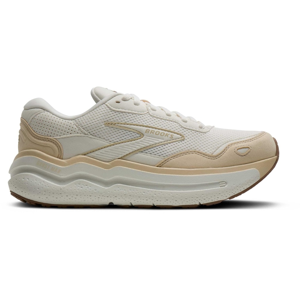 Brooks Women's Ghost Max SE Running Shoes