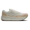 Brooks Women's Ghost Max SE Running Shoes