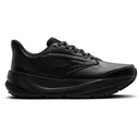 Brooks Women's Ghost Max Slip Resistant Shoes