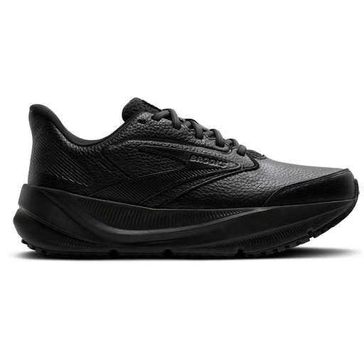 Brooks Women's Ghost Max Slip Resistant Shoes