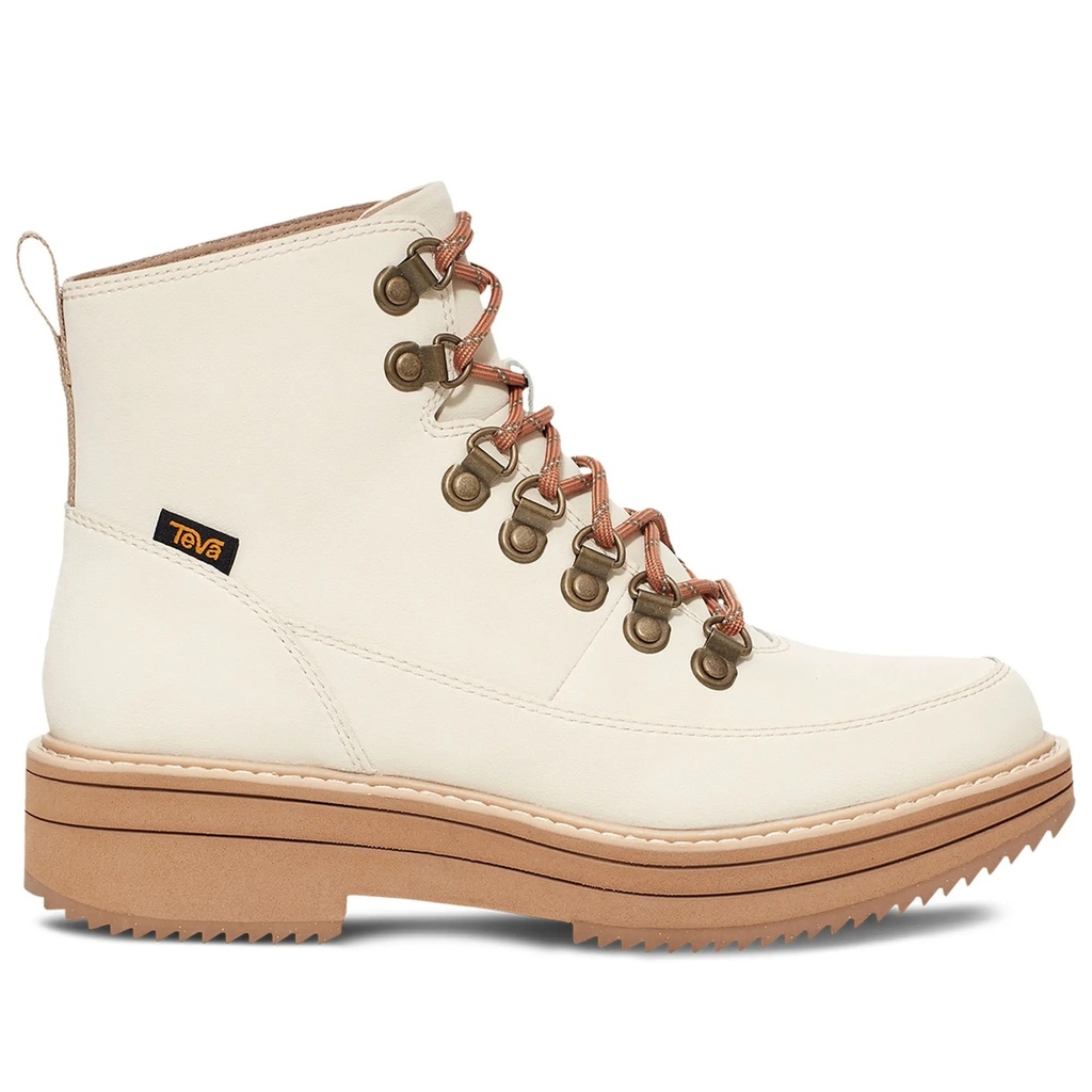 Teva Women's Midform Boots