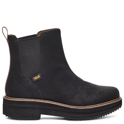Teva Women's Midform Chelsea Boots