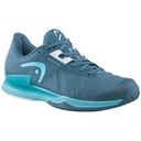 Head Women's Sprint Pro 3.5 Pickleball Court Shoes