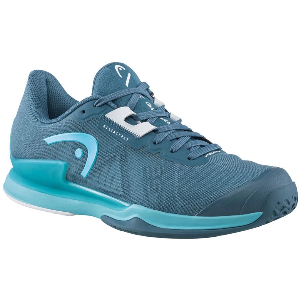Head Women's Sprint Pro 3.5 Pickleball Court Shoes