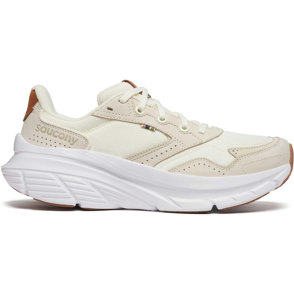 Saucony Women's Guide Metro Shoes