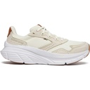 Saucony Women's Guide Metro Shoes