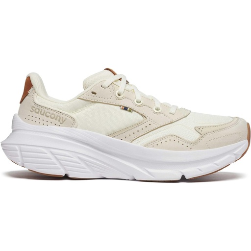 Saucony Women's Guide Metro Shoes
