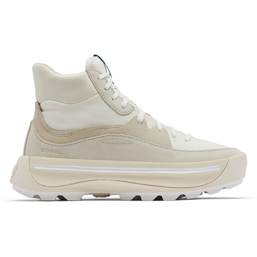 Sorel Women's Out N' About 503 Mid Sneaker Boots