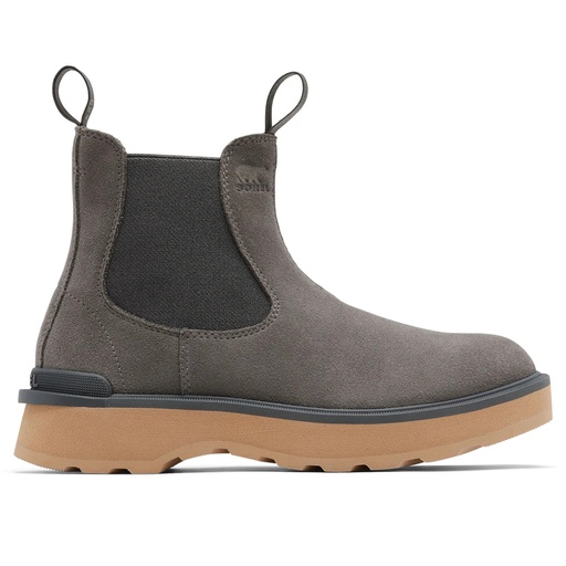 Sorel Women's Hi-Line Chelsea Boots