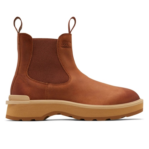 Sorel Women's Hi-Line Chelsea Boots