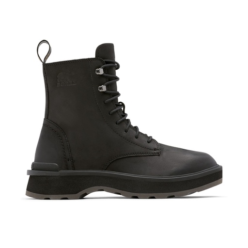 Sorel Women's Hi-Line Lace Boots