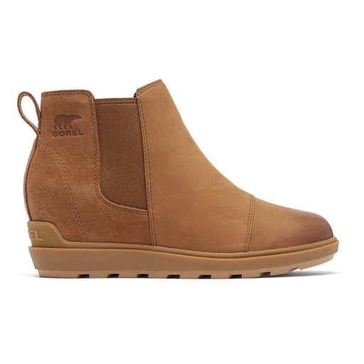 Sorel Women's Evie II Chelsea Boots