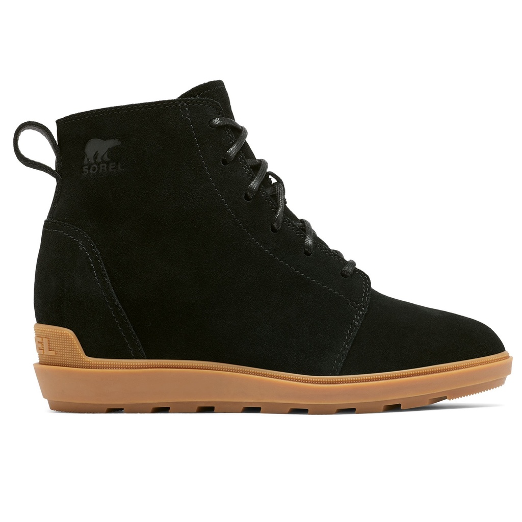 Sorel Women's Evie II Lace Shoes
