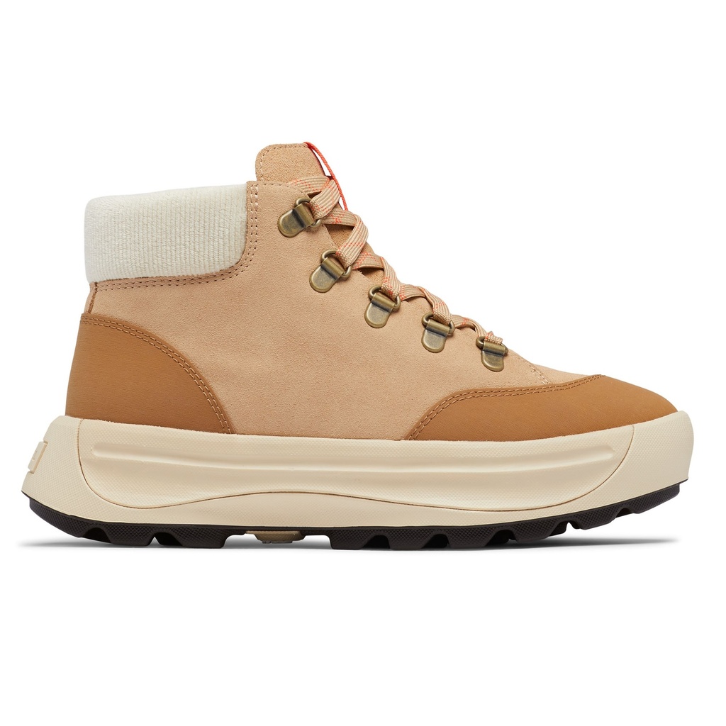 Sorel Women's Ona 503 Hiker Shoes