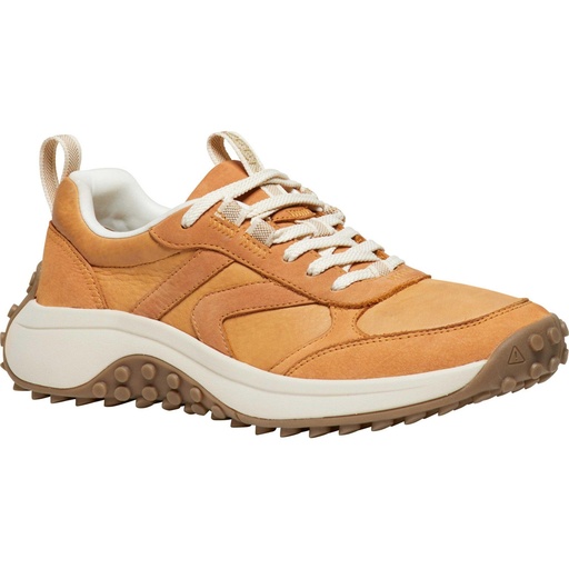 Keen Women's KS86 Lea Shoes