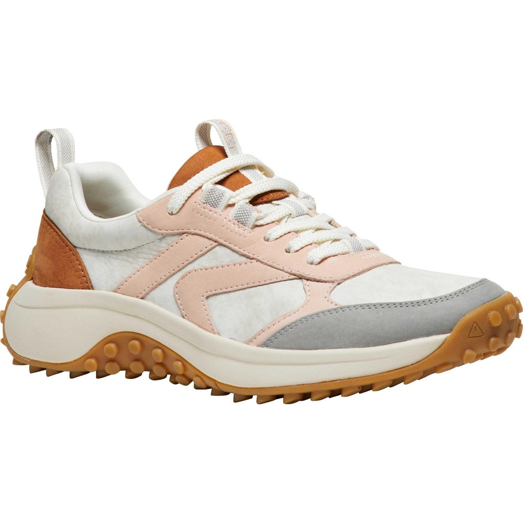 Keen Women's KS86 Lea Shoes