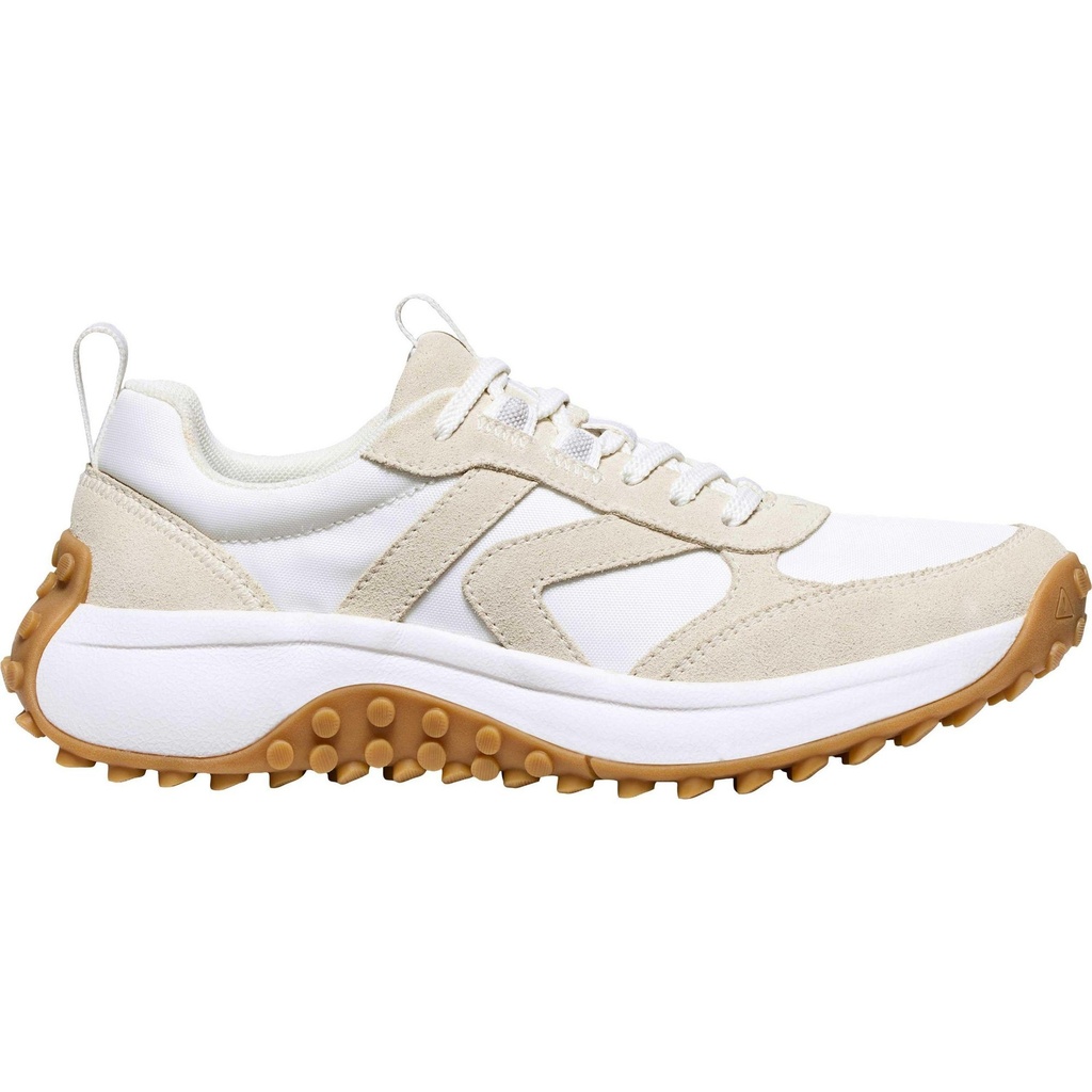 Keen Women's KS86 Shoes