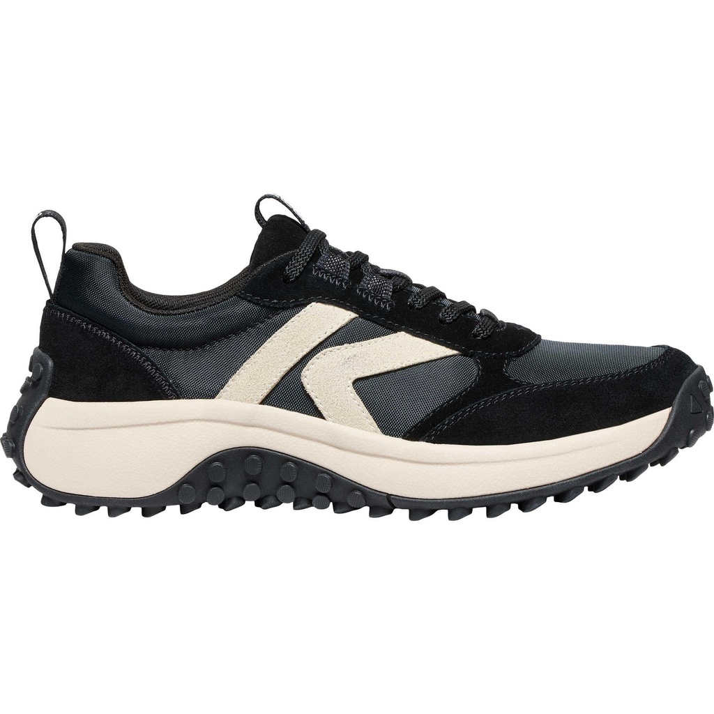 Keen Women's KS86 Shoes