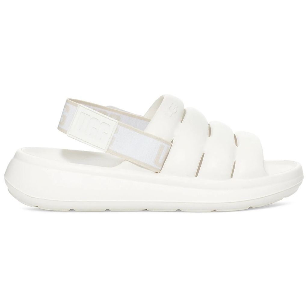 UGG Women's Sport Yeah Slides