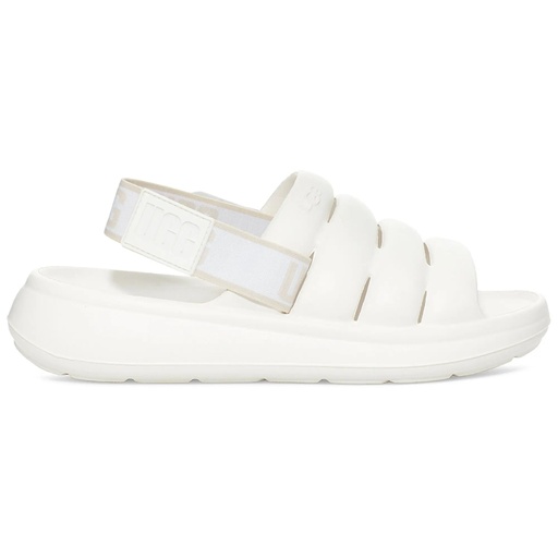 UGG Women's Sport Yeah Slides