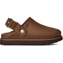 UGG Women's Goldenstar Villa Clogs