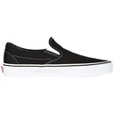 Vans Women's Classic Slip-On Shoes