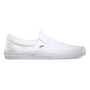 Vans Women's Classic Slip-On Shoes