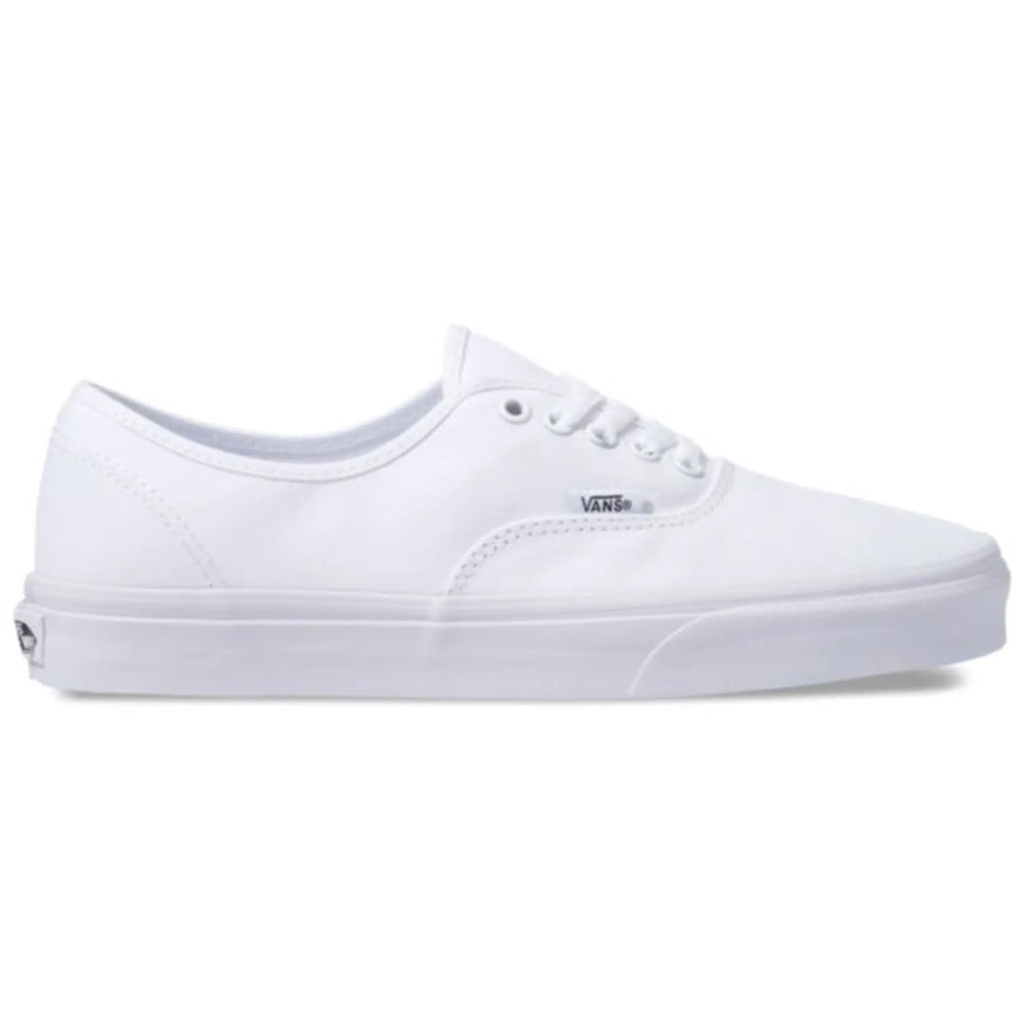 Vans Women's Authentic Shoes