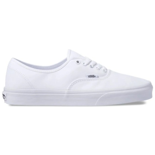 Vans Women's Authentic Shoes