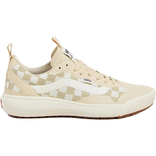 Vans Women's UltraRange EXO Shoes
