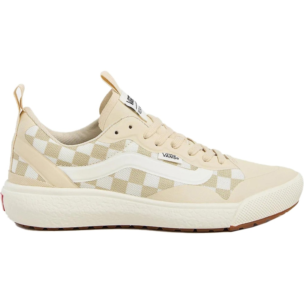 Vans Women's UltraRange EXO Shoes