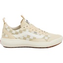 Vans Women's UltraRange EXO Shoes