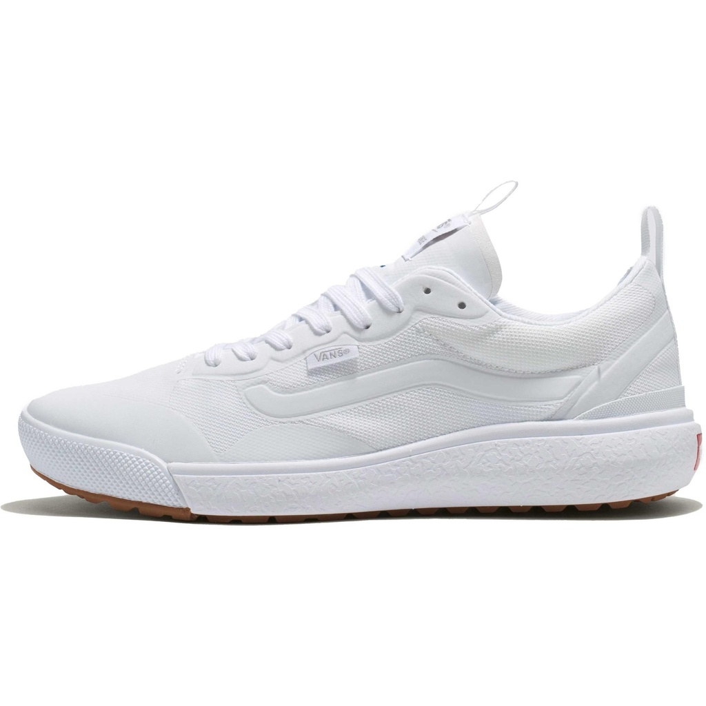 Vans Women's UltraRange EXO Shoes