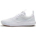 Vans Women's UltraRange EXO Shoes