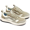 Vans Women's UltraRange EXO SE Shoes