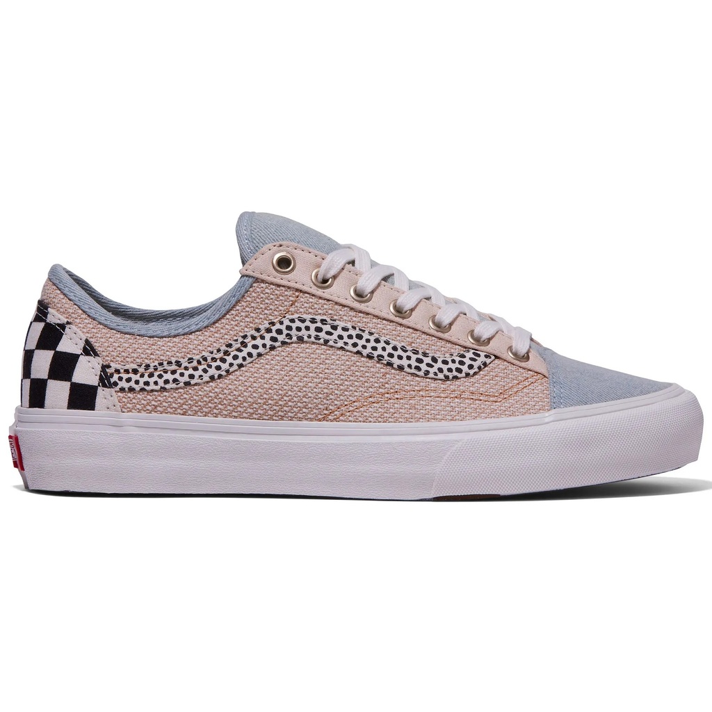 Vans Women's Mix Match Style 36 Decon SF Shoes