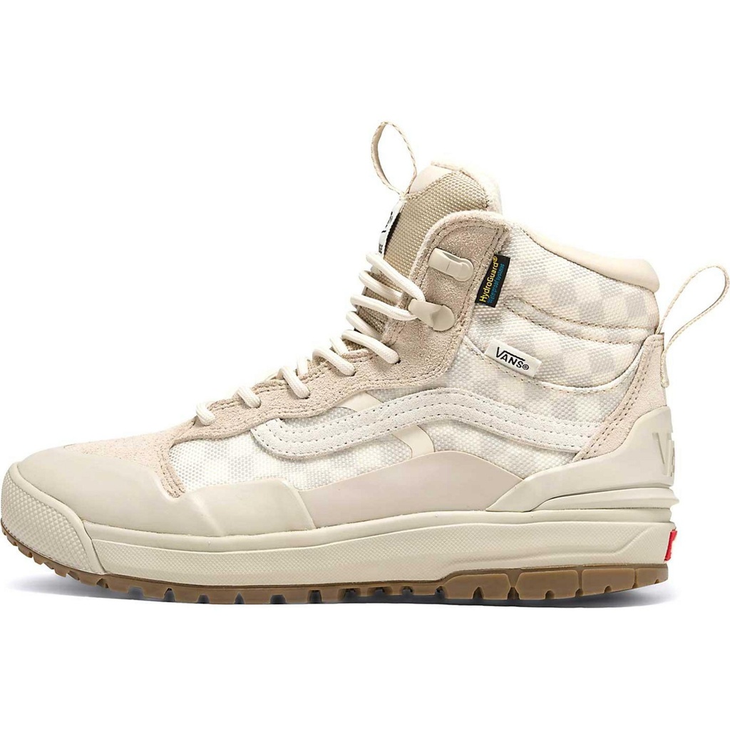Vans Women's UltraRange EXO HI MTE-2 Shoes