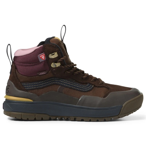 Vans Women's UltraRange EXO HI MTE-2 Shoes