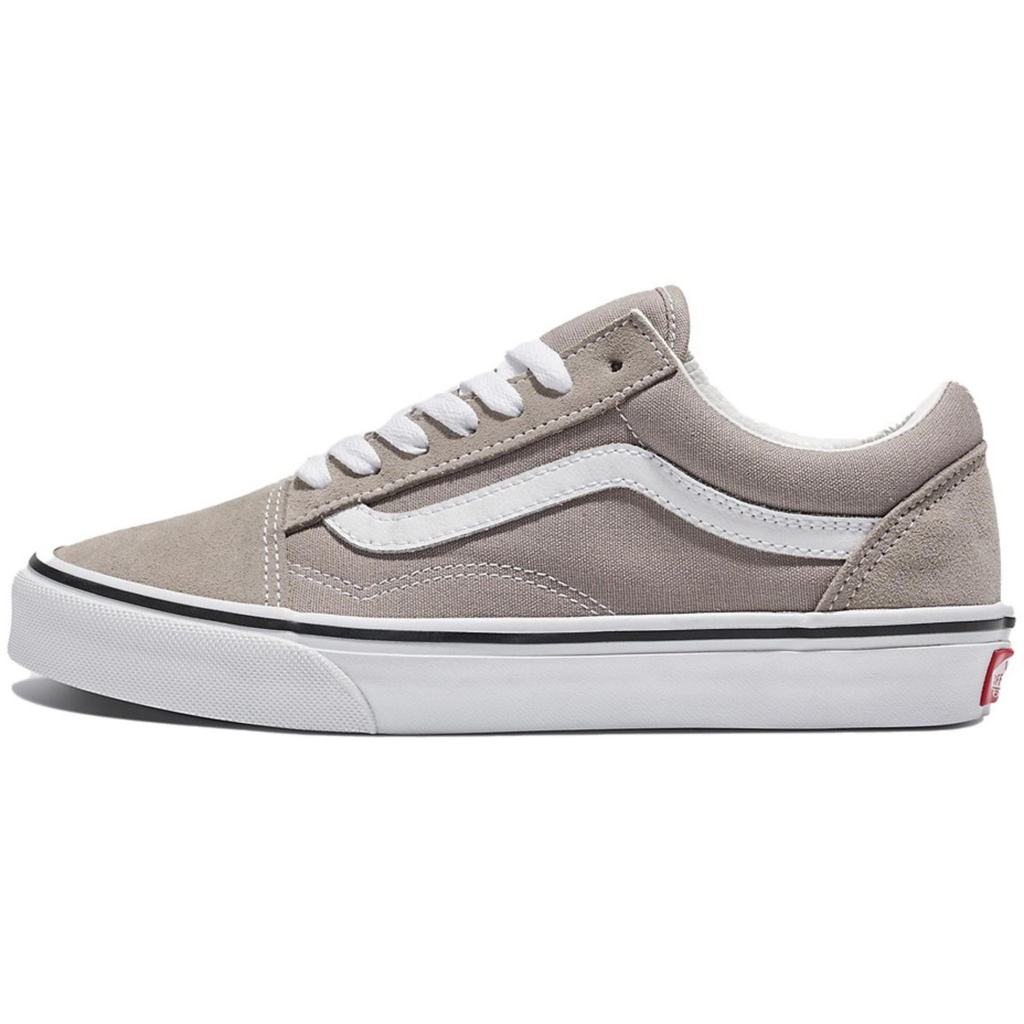 Vans Women's Old Skool Shoes