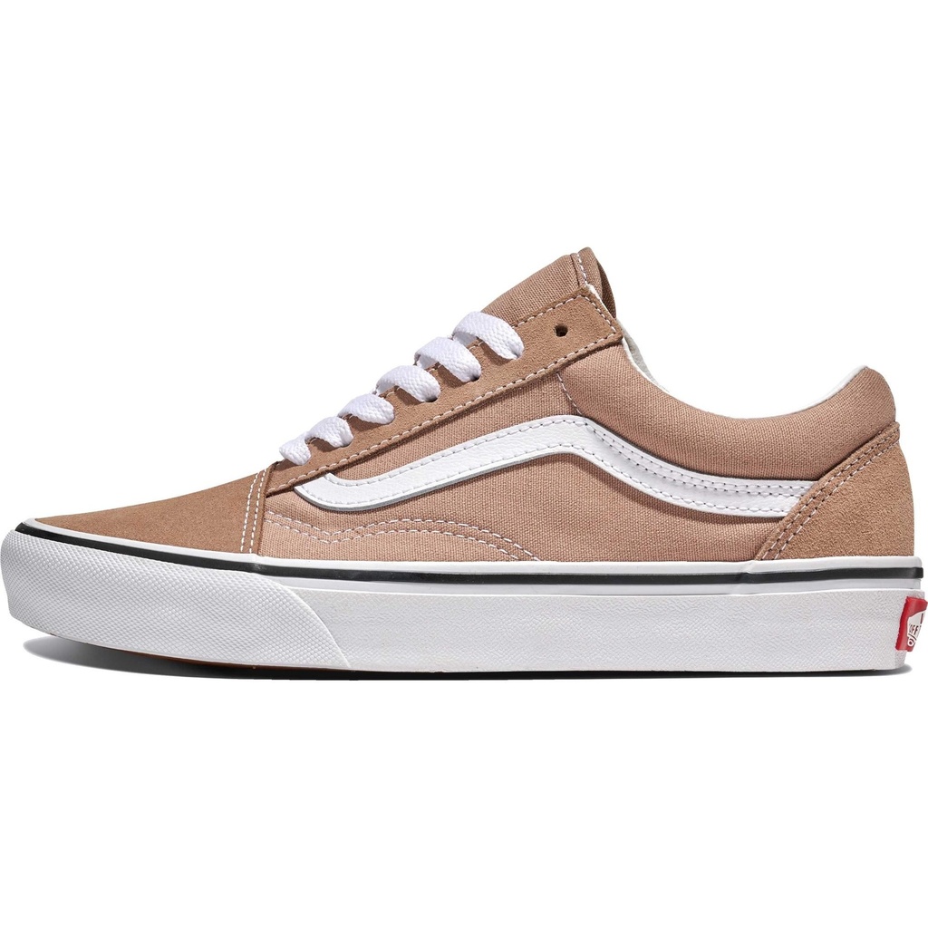 Vans Women's Old Skool Shoes