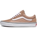 Vans Women's Old Skool Shoes