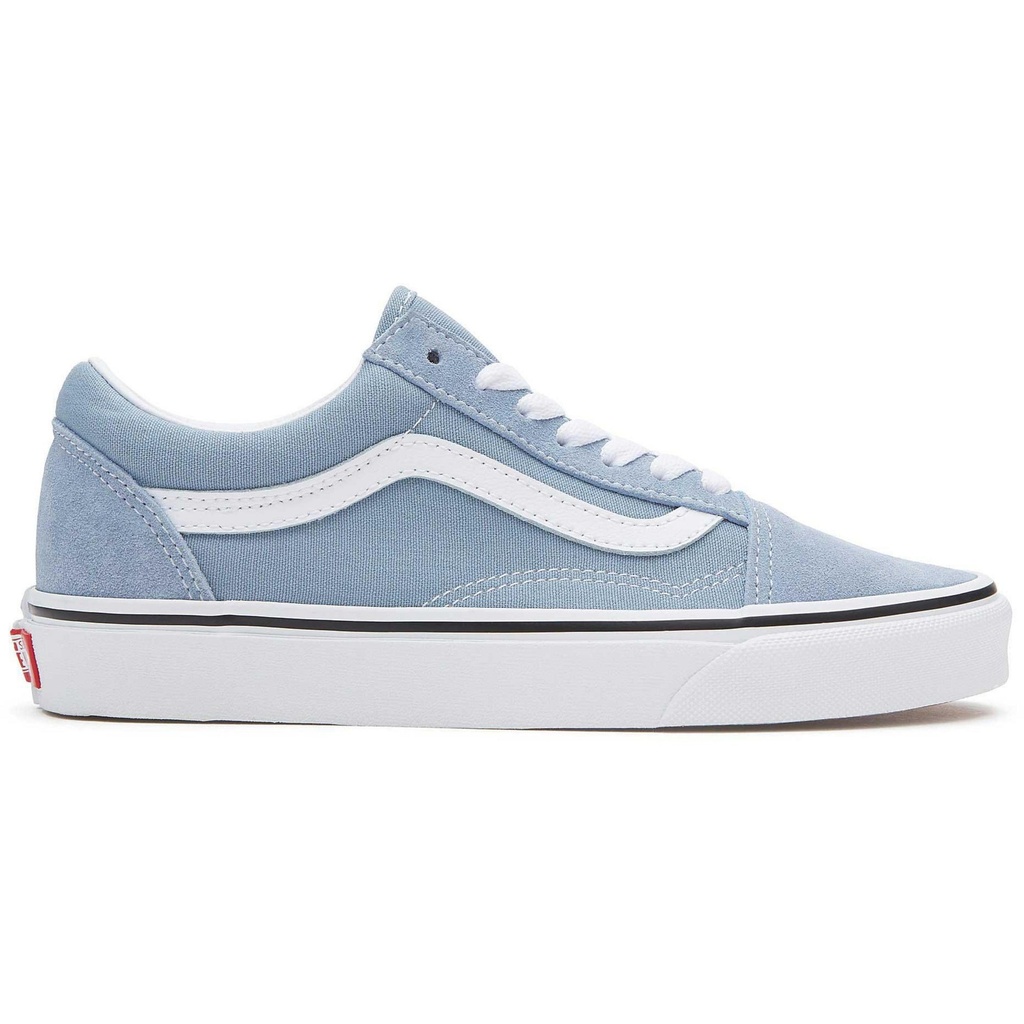 Vans Women's Old Skool Shoes