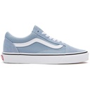 Vans Women's Old Skool Shoes