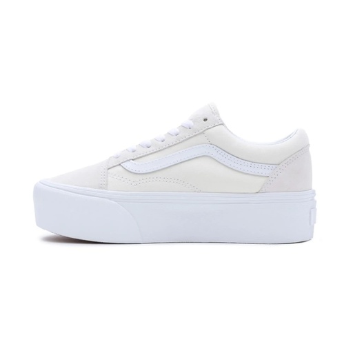 Vans Women's Old Skool Stackform Shoes
