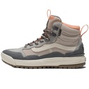 Vans Women's Ultrarange EXO HI Gore-Tex MTE-2 Hiking Shoes