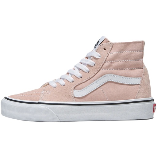 Vans Women's SK8-HI Tapered Shoes