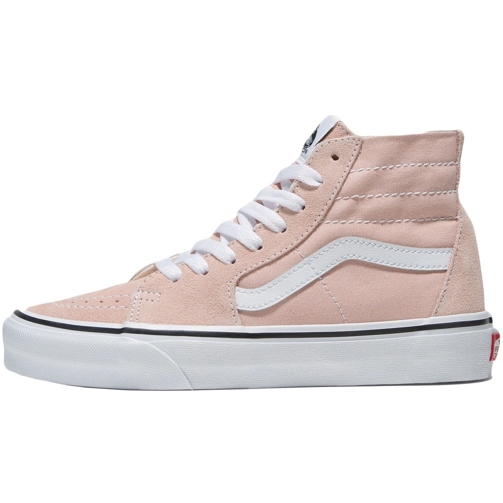 Vans Women's SK8-HI Tapered Shoes